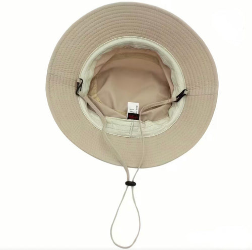 hat